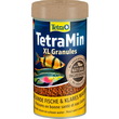 TETRAMIN XL GRANULES (GRANULI)